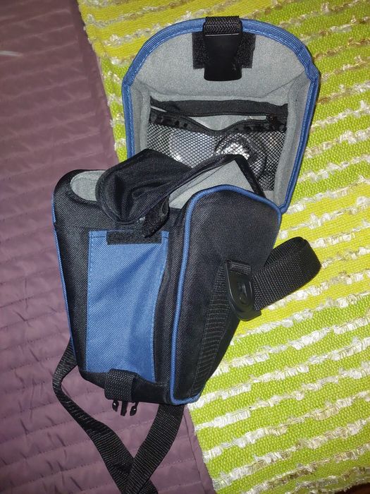 Nikon D3200 Camera64750644717057126