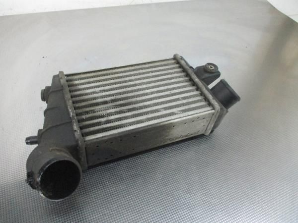 Radiador do intercooler ALFA ROMEO 147 (937_)