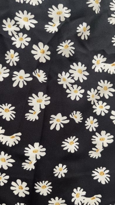 Спідниці літні. розмір м