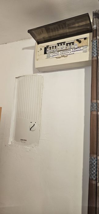 Sprzedam Kawalerkę po generalnym remoncie w  2023