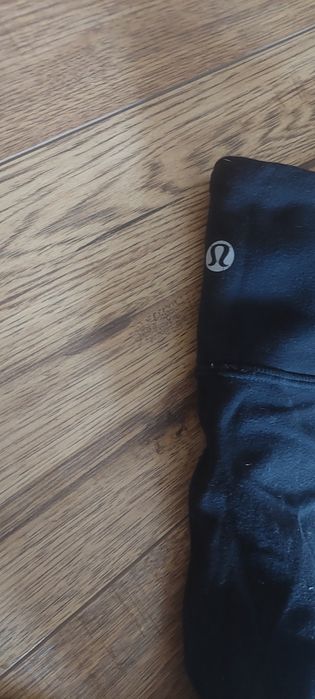 Leginsy damskie sportowe Lululemon,8