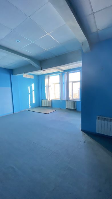 Здається в аренду комерційне приміщення