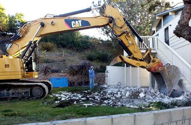 Послуги екскаватора, навантажувач, повноповоротний, Jcb, Cat, самоскиди, оренда вивіз, демонтаж