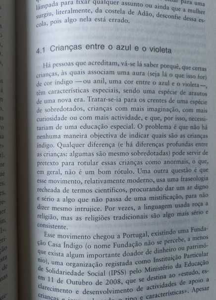 Pipocas com Telemóvel - David Marçal e Carlos Fiolhais