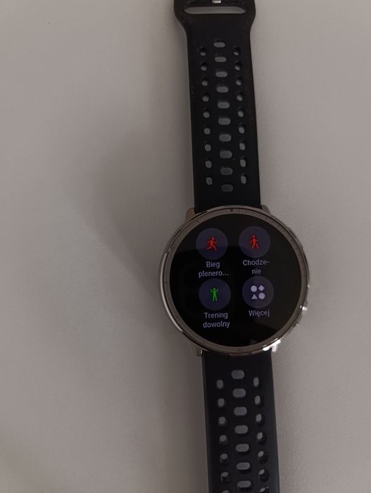 Amazfit ACTIVE 2