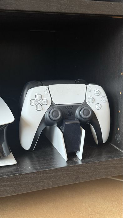 PlayStation 5 Digital