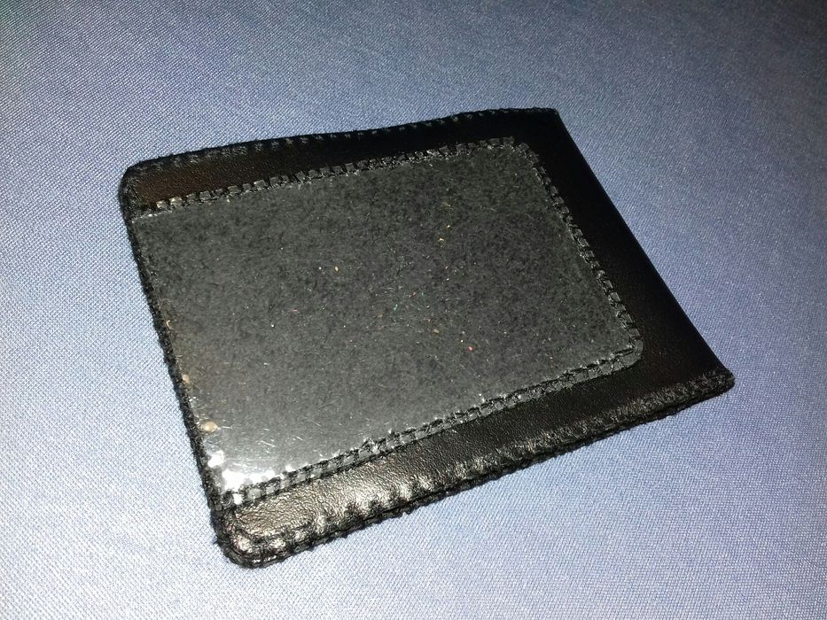 Продам обкладинку для документів