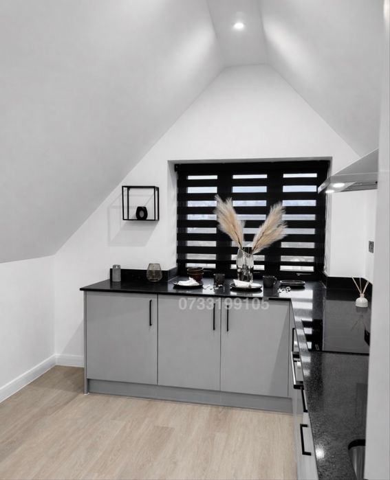 Ролети день ніч. Рулонні штори. Жалюзі. Виробник -Німеччина.