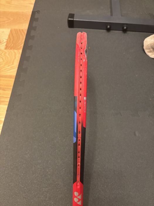 Rakieta tenisowa Yonex V-core 98