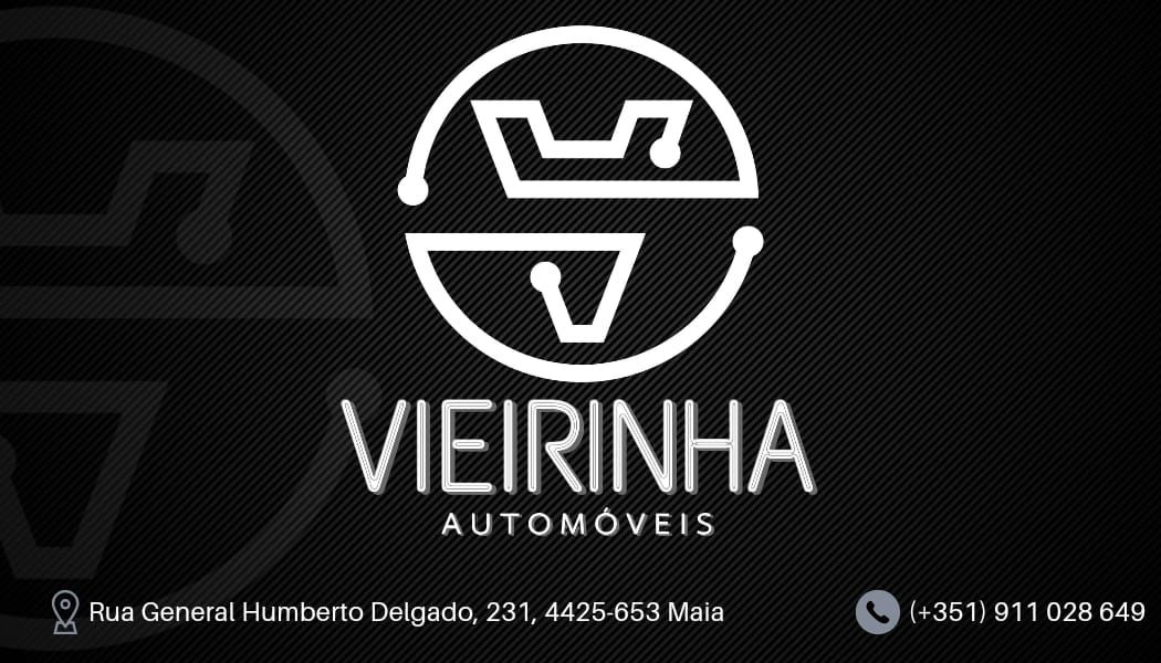 Vierinha Automoveis top banner