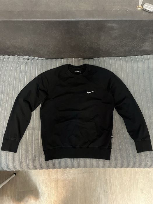 Продам кофту, свитшот Nike