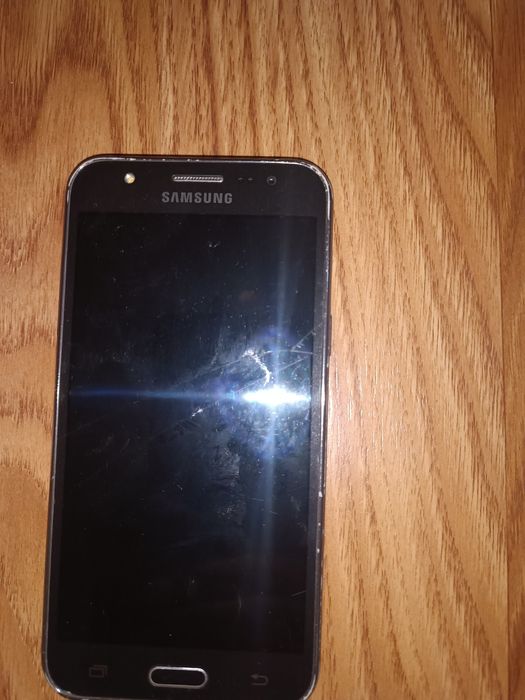 Айфон на запчасти