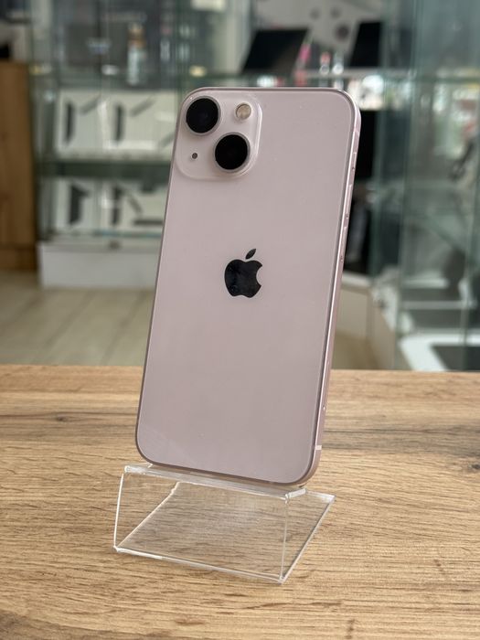 iphone 13 mini pink - купить мобильные телефоны и смартфоны - Цена
