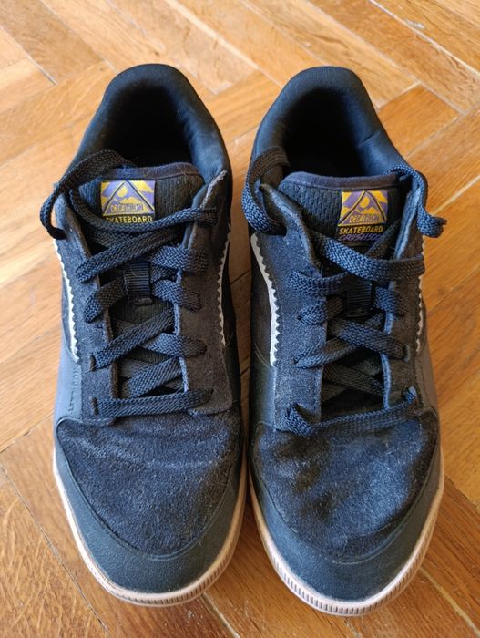 Sneakersy Decathlon 39
