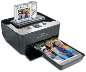 ФотоПринтер Kodak EasyShare G610