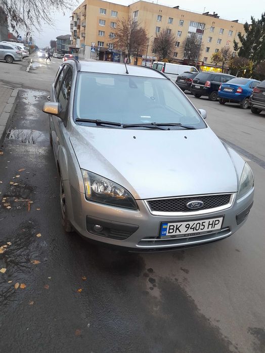 Продам        машину