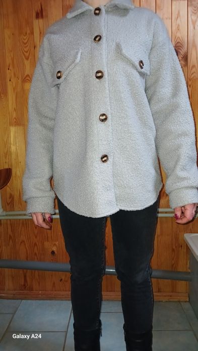 Продам кардиган альпака