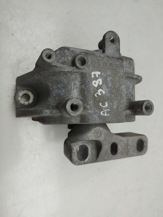 Apoio do motor AUDI A3 (8P1)