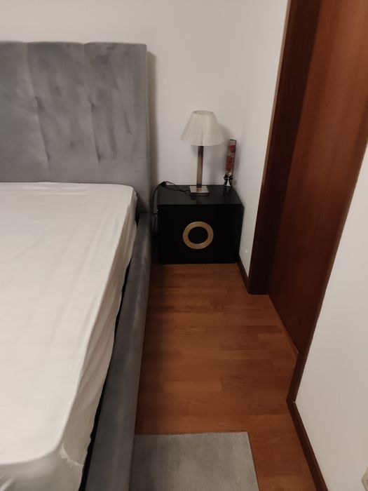 Quarto casa 160#200
