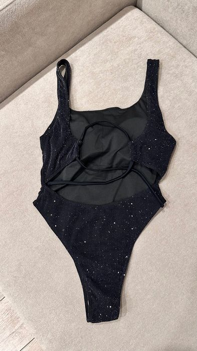 Купальник новий розмір s бікіні