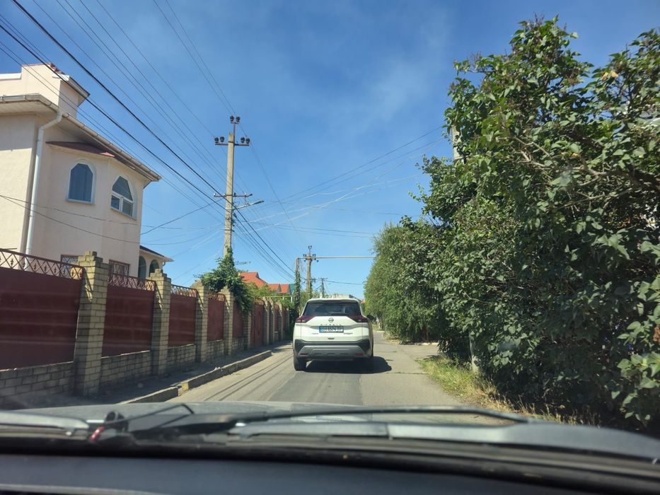 Дом по адресу ул. Победы (площадь 177 м²) - Atlanta.ua - фото 8