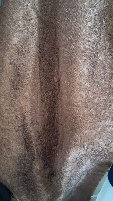 Штори, портьєри, тюль