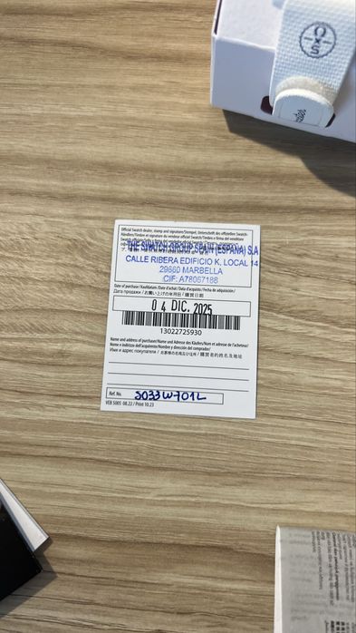 Mission to Earthpase Moonshine Gold