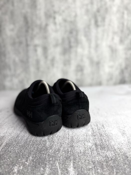 Кросівки чоловічі Helly Hansen 42.5(27)