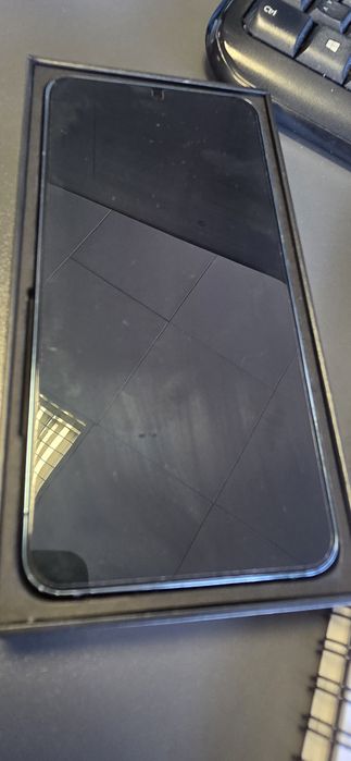 Samsung Galaxy S22+