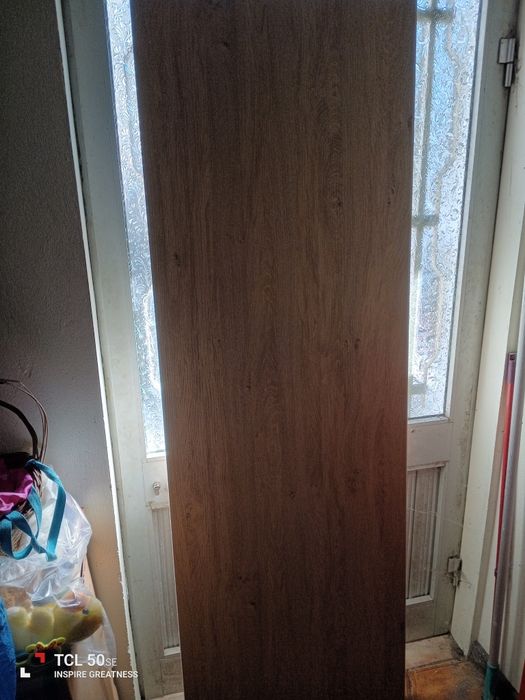 Tampo para balcão Medidas 1,80×60 Artigo novo..