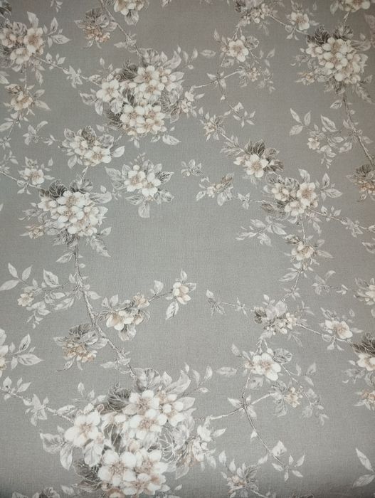 Шпалери вінілові Wallcoverings Сакура 10,05х1,06 м