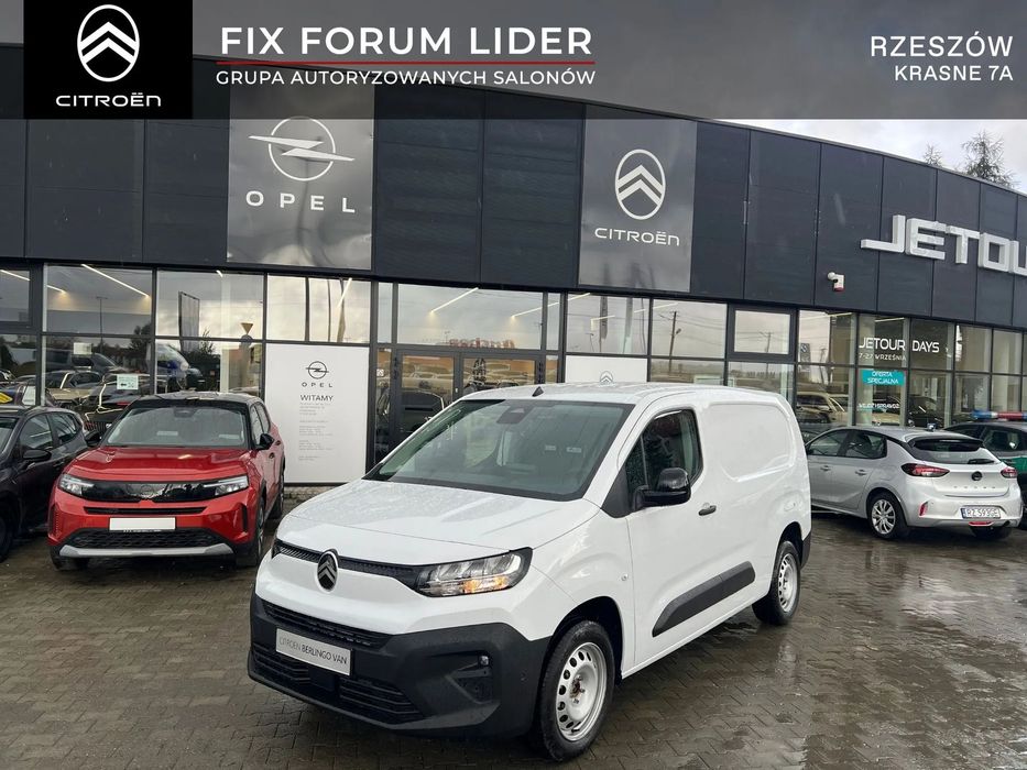 Citroën