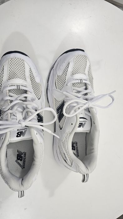 Sapatilhas New Balance 530