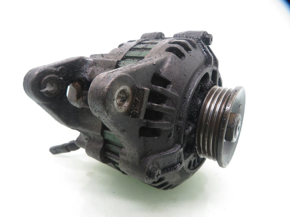 Alternator Hyundai S Coupe 1.5 Turbo Ab175018