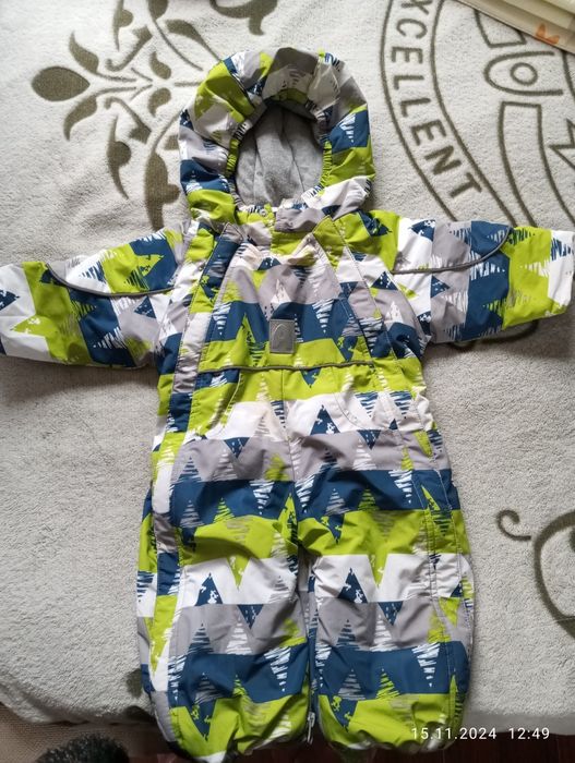 Одежда,обувь для мальчика от 6мес. до 4 лет