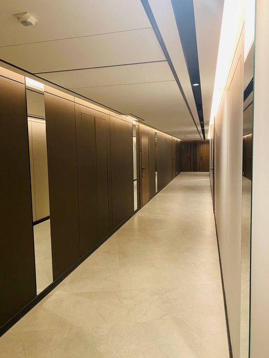 3-комнатная квартира по адресу ул. Ильенка Юрия (площадь 101 м²) - Atlanta.ua - фото 10