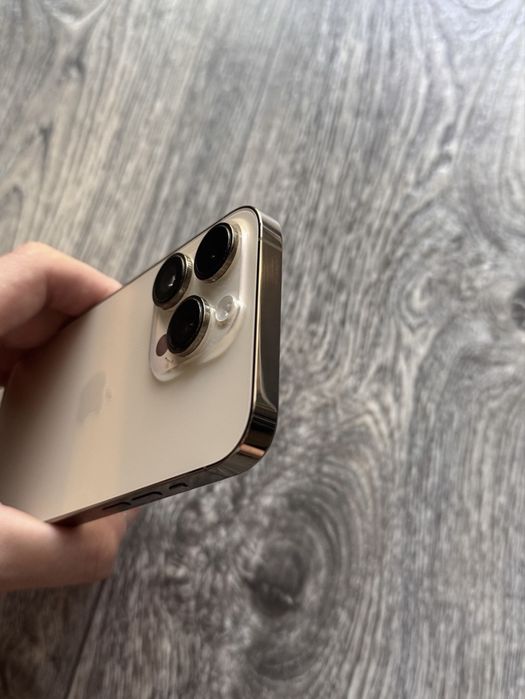 iphone 14 pro 256gb