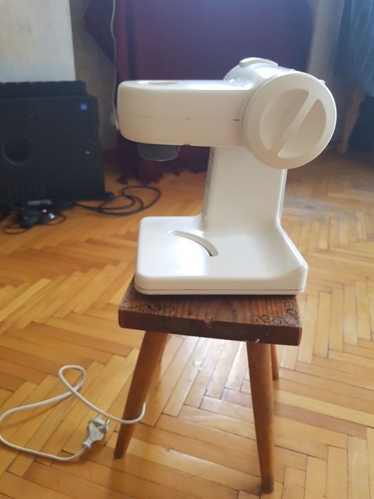 Комбайн Bosch 4400