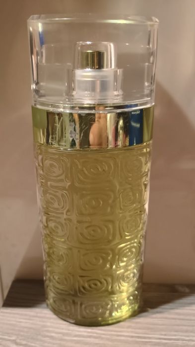 Perfumy damskie lancome