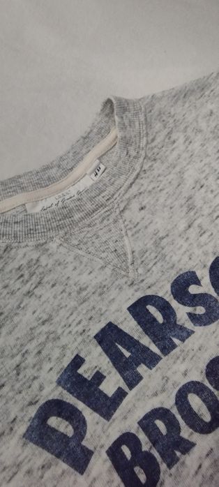 Bluza damska roz S