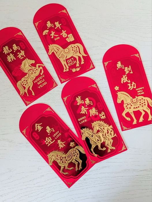 Весільний конверт свадебный конверт для денег фен шуй на любовь