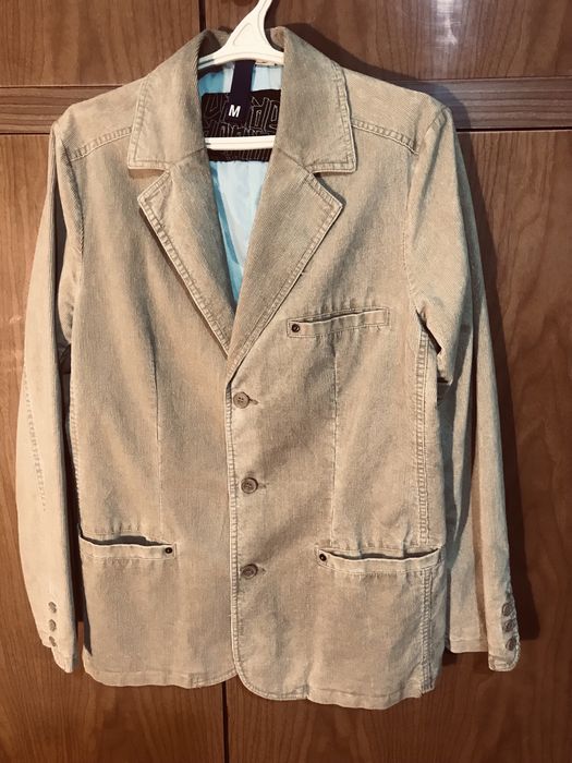 ПіджакH&M Divided.р48