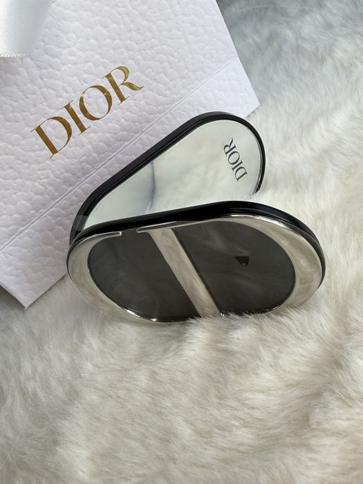 Lusterko Dior nowe