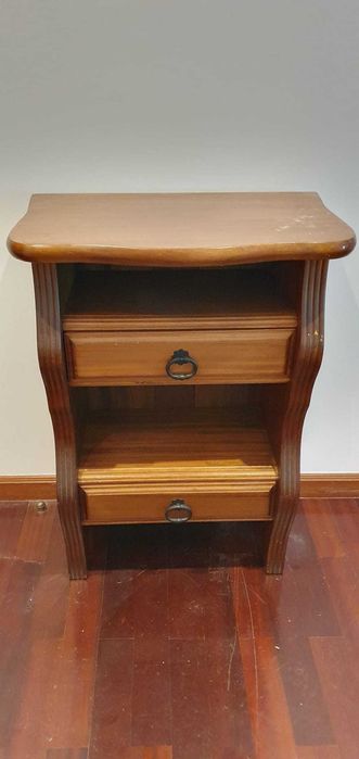 Móvel de entrada/telefone