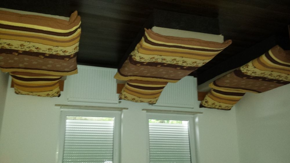 NOCUŚ tanie noclegi Opole