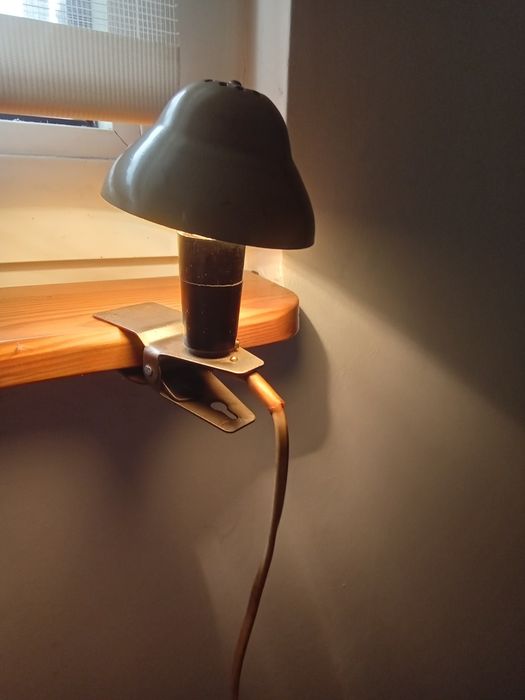Lampka ZAOS LN-6