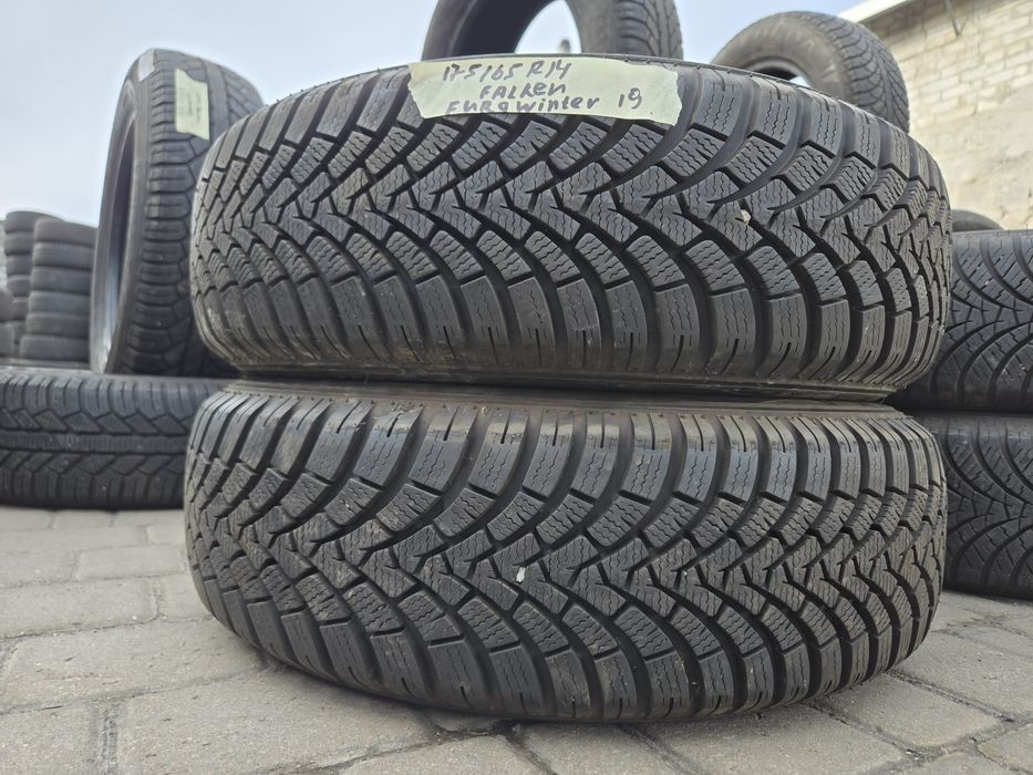 175/65R14 175/70 14 165/70 185 60 склад великий вибір