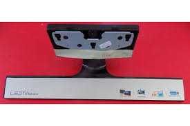 bn96..34958a base pedestal tv samsung lt24e310
