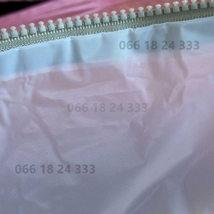 Теплова електрична шапка для волосся — комфортний догляд і відновлення