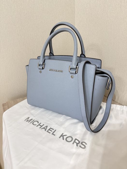 Сумка Michael Kors оригінал
